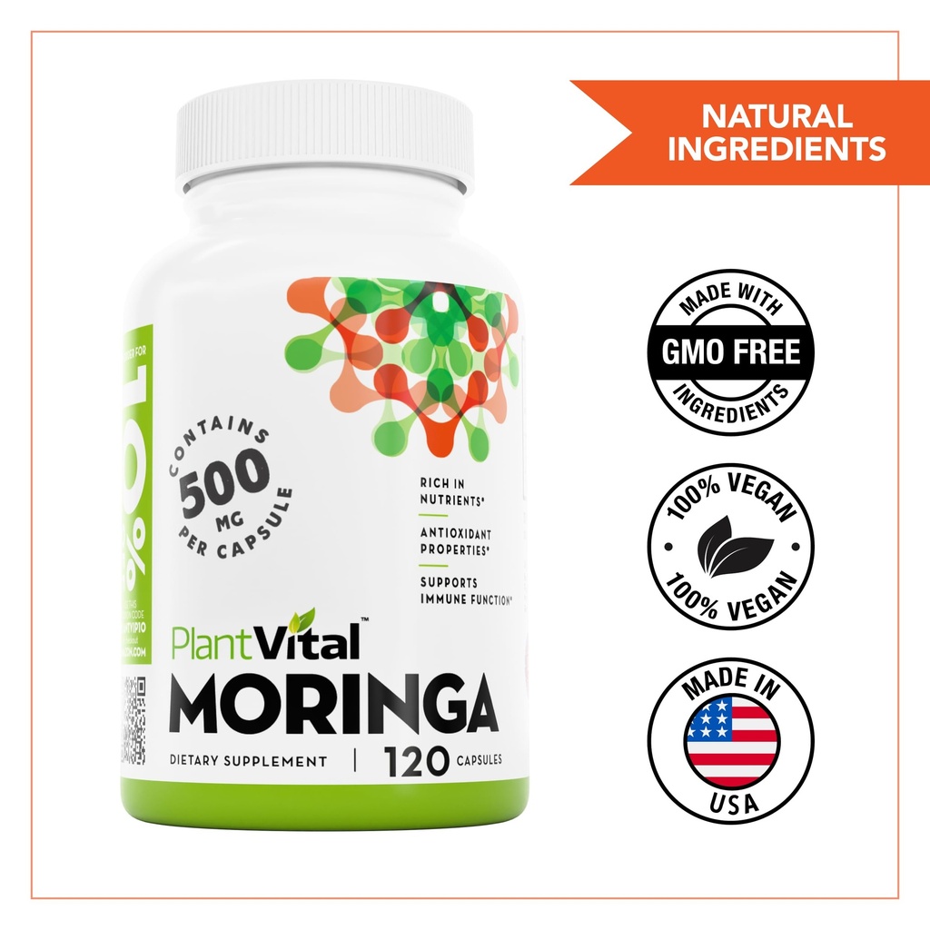 plantvital-organic-moringa-leaf-capsules-3.jpg