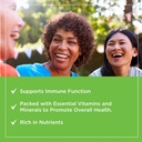 plantvital-organic-moringa-leaf-capsules-4.jpg