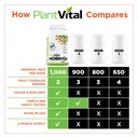 plantvital-organic-moringa-leaf-capsules-5.jpg