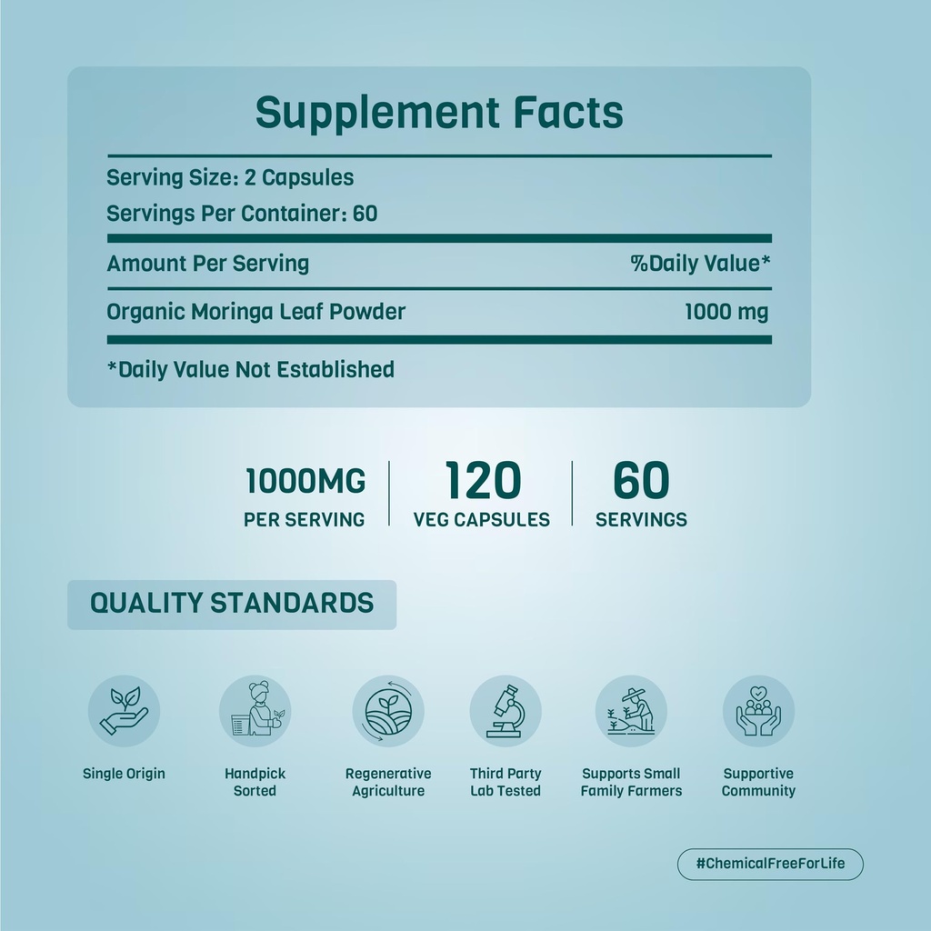 organic-moringa-oleifera-leaf-powder-cap-6.jpg