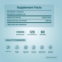 organic-moringa-oleifera-leaf-powder-cap-6.jpg