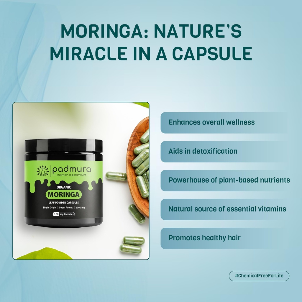 organic-moringa-oleifera-leaf-powder-cap-3.jpg