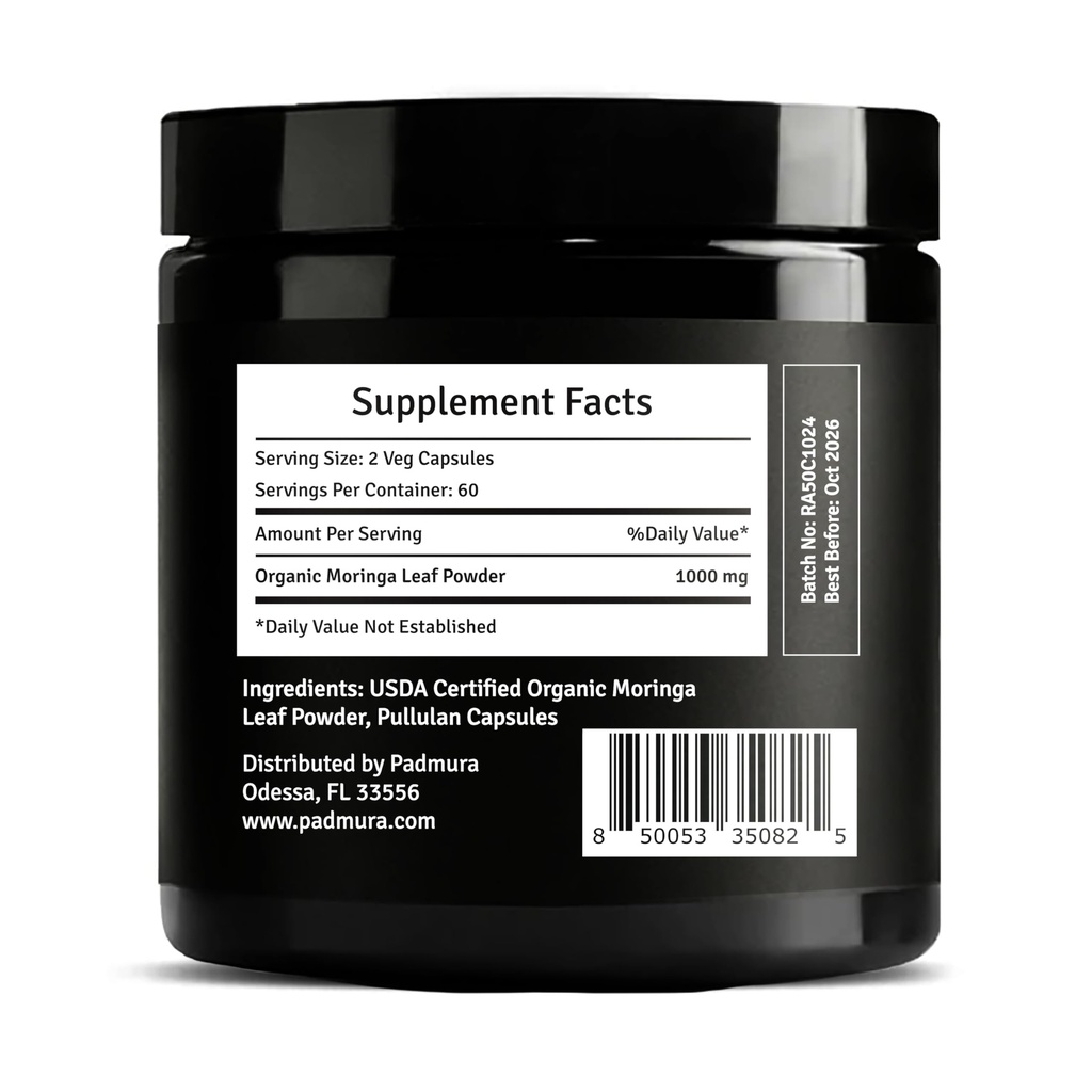 organic-moringa-oleifera-leaf-powder-cap-2.jpg