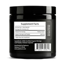 organic-moringa-oleifera-leaf-powder-cap-2.jpg