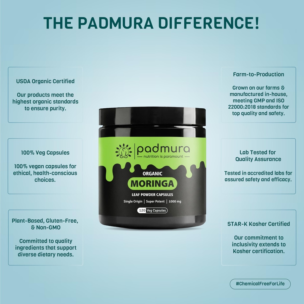 organic-moringa-oleifera-leaf-powder-cap-5.jpg