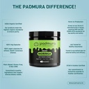 organic-moringa-oleifera-leaf-powder-cap-5.jpg