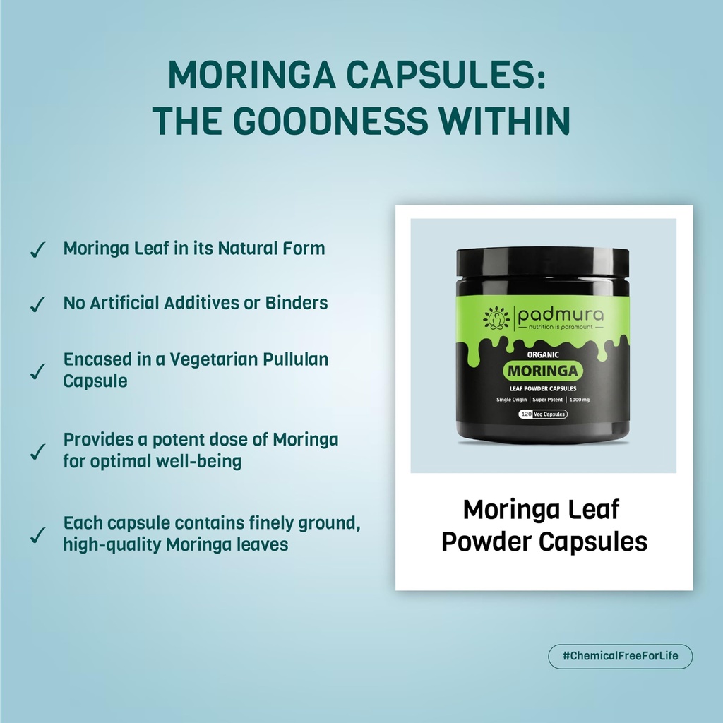 organic-moringa-oleifera-leaf-powder-cap-4.jpg