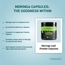 organic-moringa-oleifera-leaf-powder-cap-4.jpg