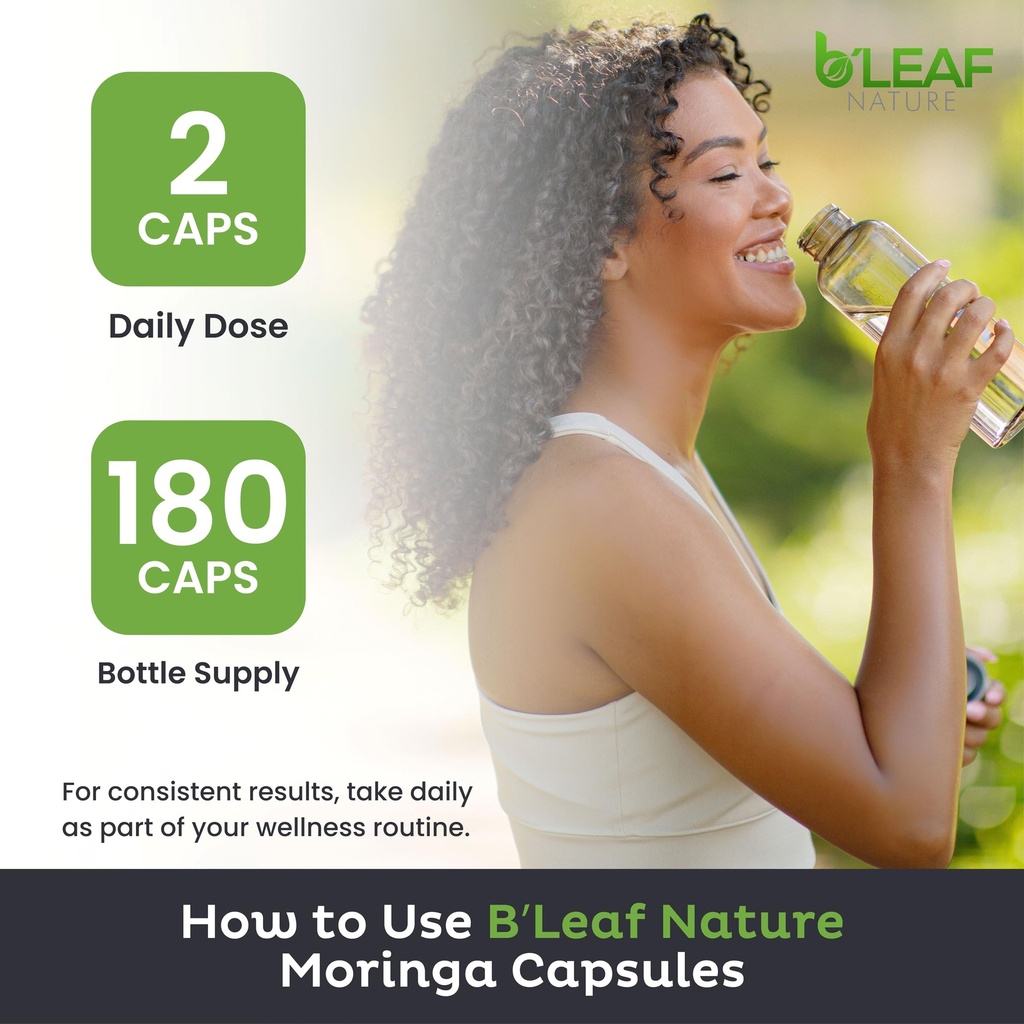 b-leaf-nature-moringa-capsules-organic-1-4.jpg