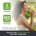 b-leaf-nature-moringa-capsules-organic-1-4.jpg