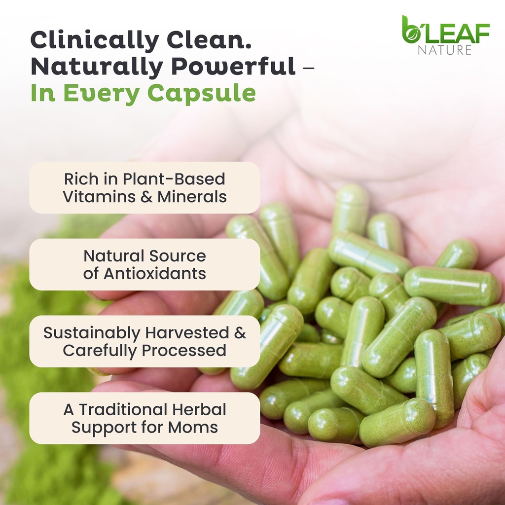 b-leaf-nature-moringa-capsules-organic-1-3.jpg