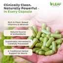b-leaf-nature-moringa-capsules-organic-1-3.jpg