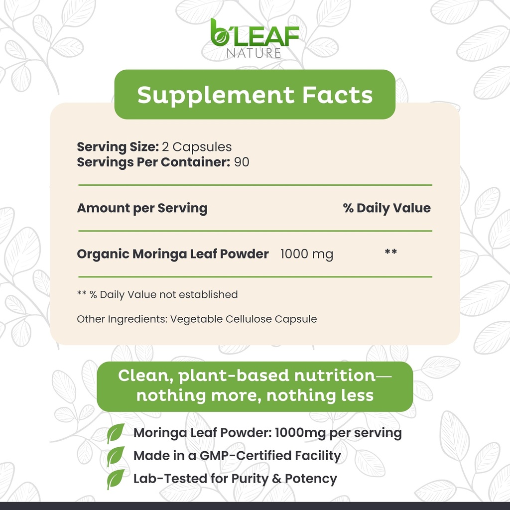b-leaf-nature-moringa-capsules-organic-1-5.jpg