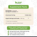 b-leaf-nature-moringa-capsules-organic-1-5.jpg