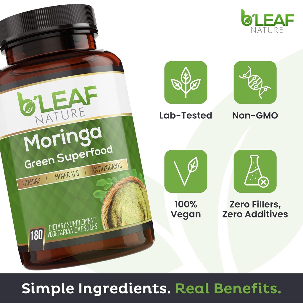 b-leaf-nature-moringa-capsules-organic-1-6.jpg