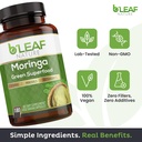 b-leaf-nature-moringa-capsules-organic-1-6.jpg