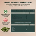 evara-moringa-powder-organic-capsules-50-3.jpg