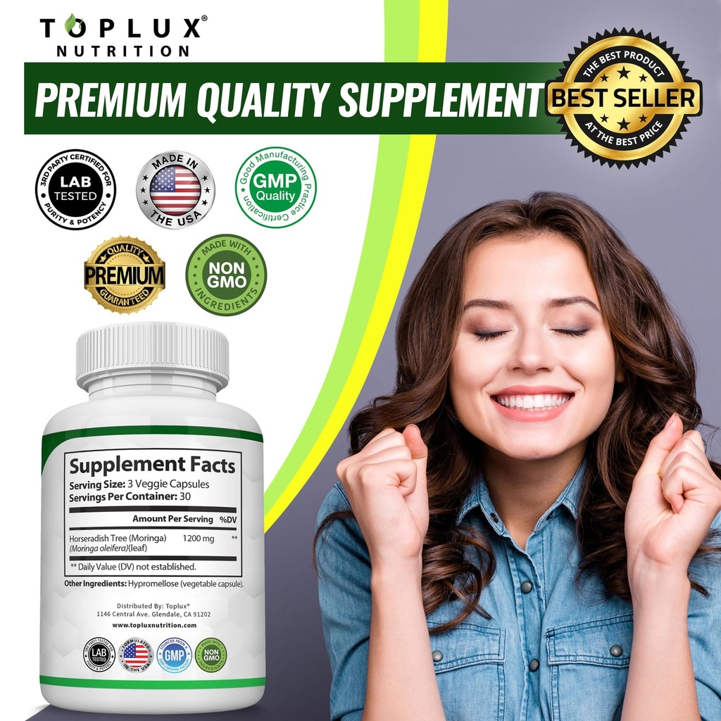 toplux-moringa-capsules-1200mg-pure-mori-5.jpg