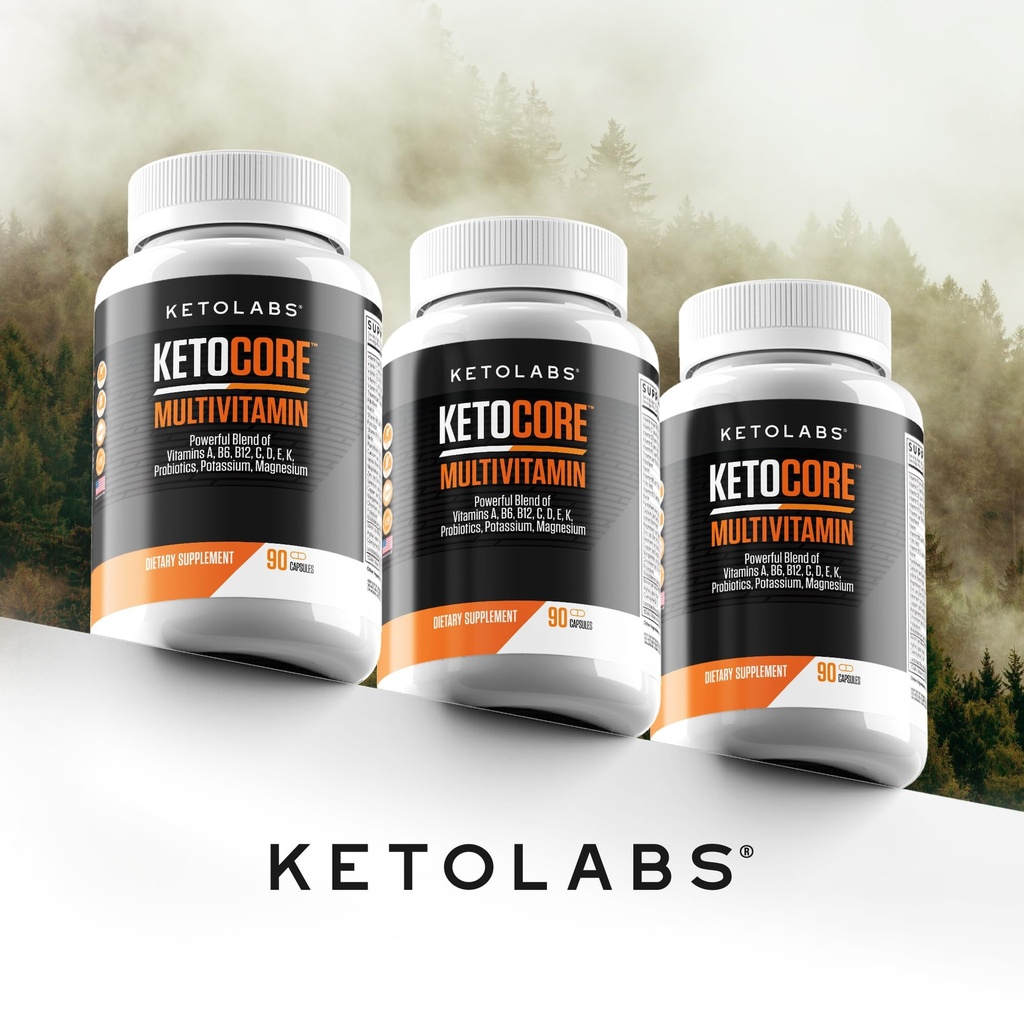 ketocore-keto-vitamins-keto-multivitamin-6.jpg