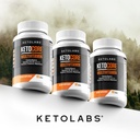 ketocore-keto-vitamins-keto-multivitamin-6.jpg