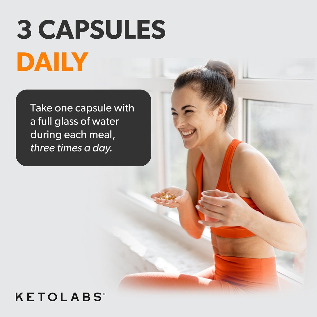 ketocore-keto-vitamins-keto-multivitamin-4.jpg