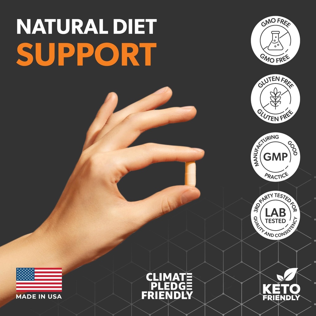 ketocore-keto-vitamins-keto-multivitamin-3.jpg