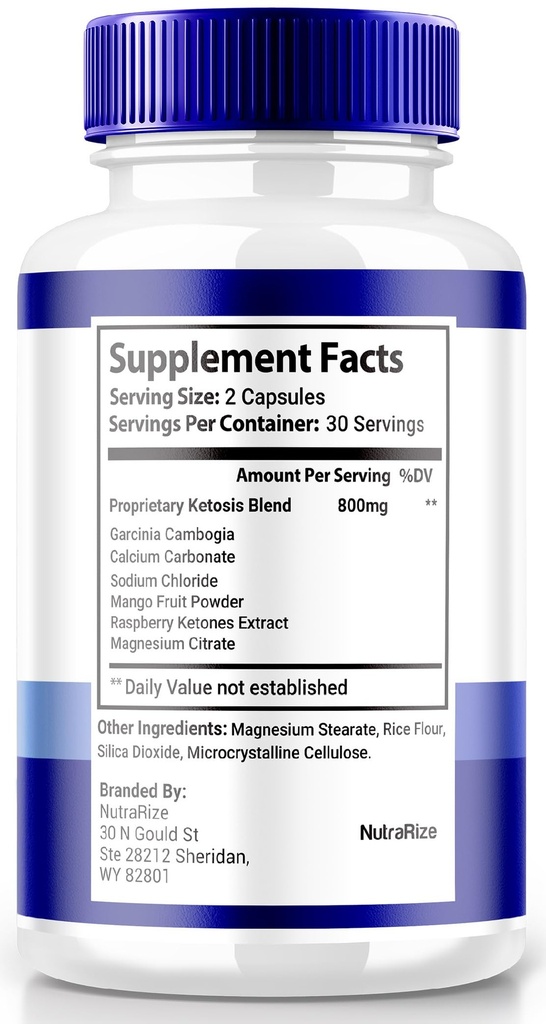 5-pack-fitcore-life-keto-pills-fit-core--2.jpg