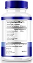 5-pack-fitcore-life-keto-pills-fit-core--2.jpg