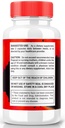 2-pack-fat-burn-active-pills-fat-burner--3.jpg