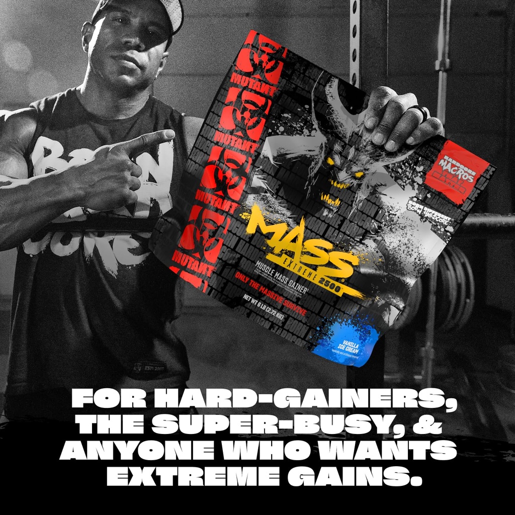 mutant-mass-extreme-gainer-protein-powde-3.jpg