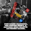mutant-mass-extreme-gainer-protein-powde-3.jpg