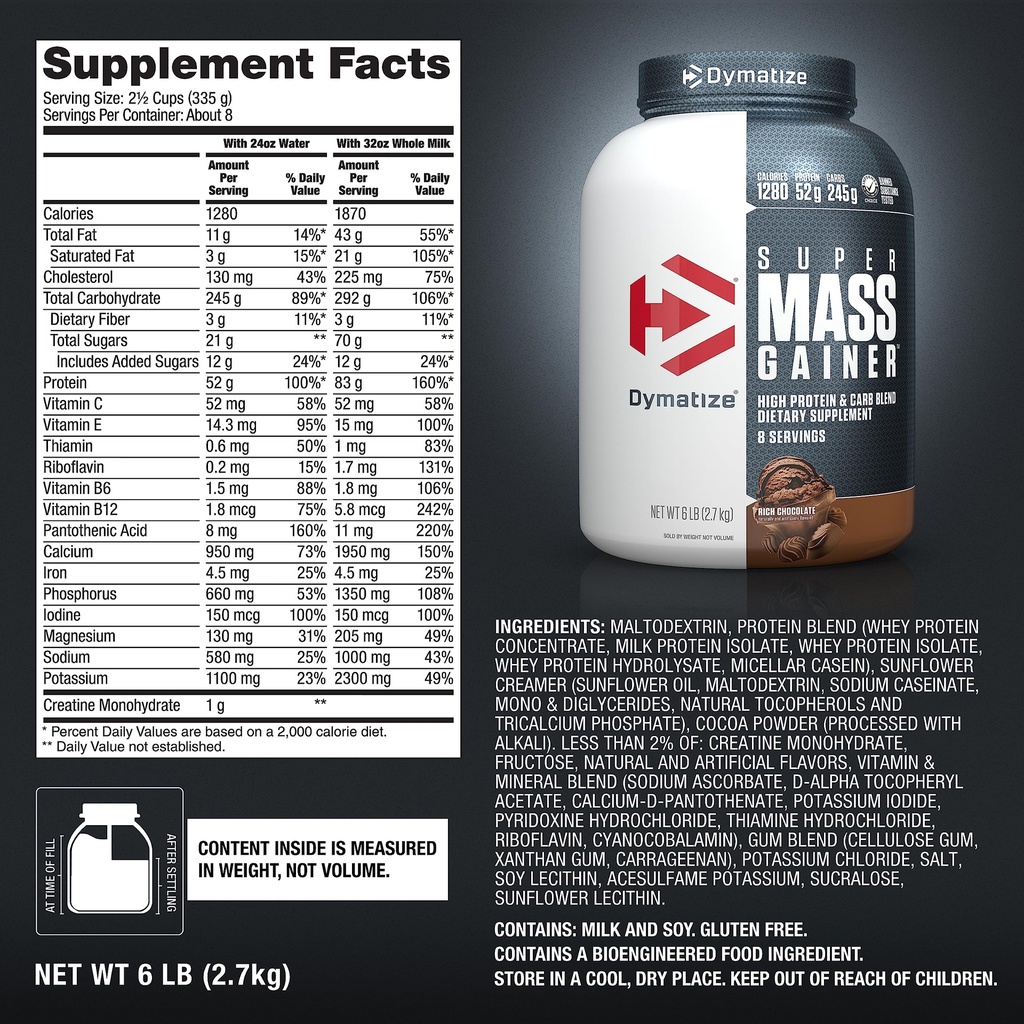 dymatize-super-mass-gainer-protein-powde-5.jpg