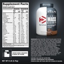 dymatize-super-mass-gainer-protein-powde-5.jpg