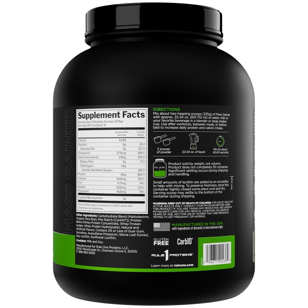 rule-1-proteins-mass-gainer-high-calorie-3.jpg