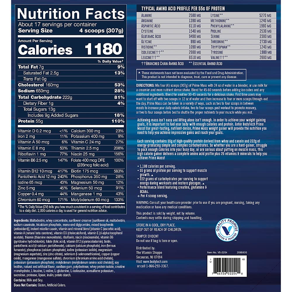 bodytech-prime-mass-high-calorie-mass-ga-2.jpg