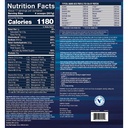 bodytech-prime-mass-high-calorie-mass-ga-2.jpg