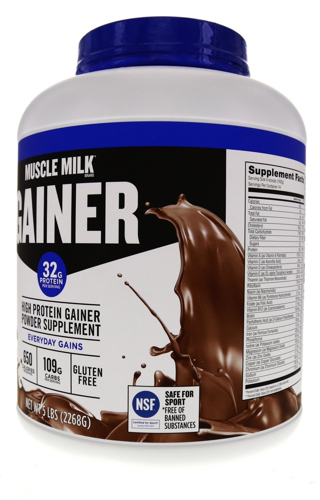 muscle-milk-gainer-protein-powder-chocol-2.jpg