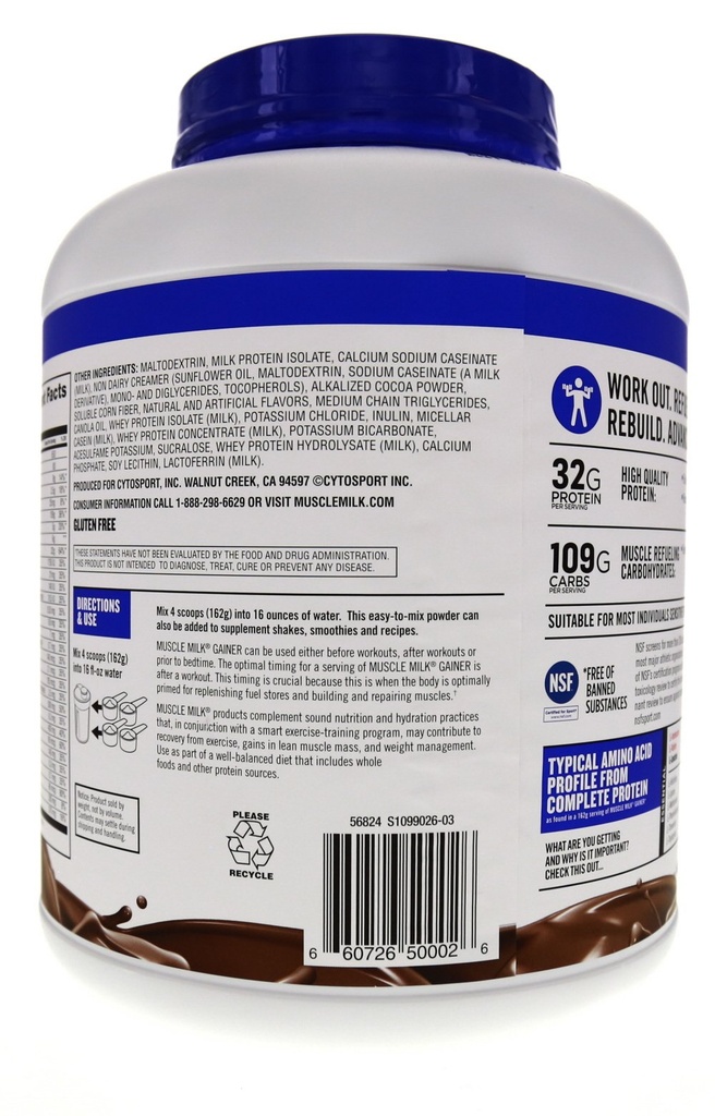 muscle-milk-gainer-protein-powder-chocol-4.jpg