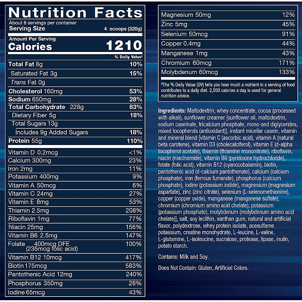bodytech-prime-mass-high-calorie-mass-ga-2.jpg