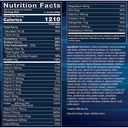 bodytech-prime-mass-high-calorie-mass-ga-2.jpg