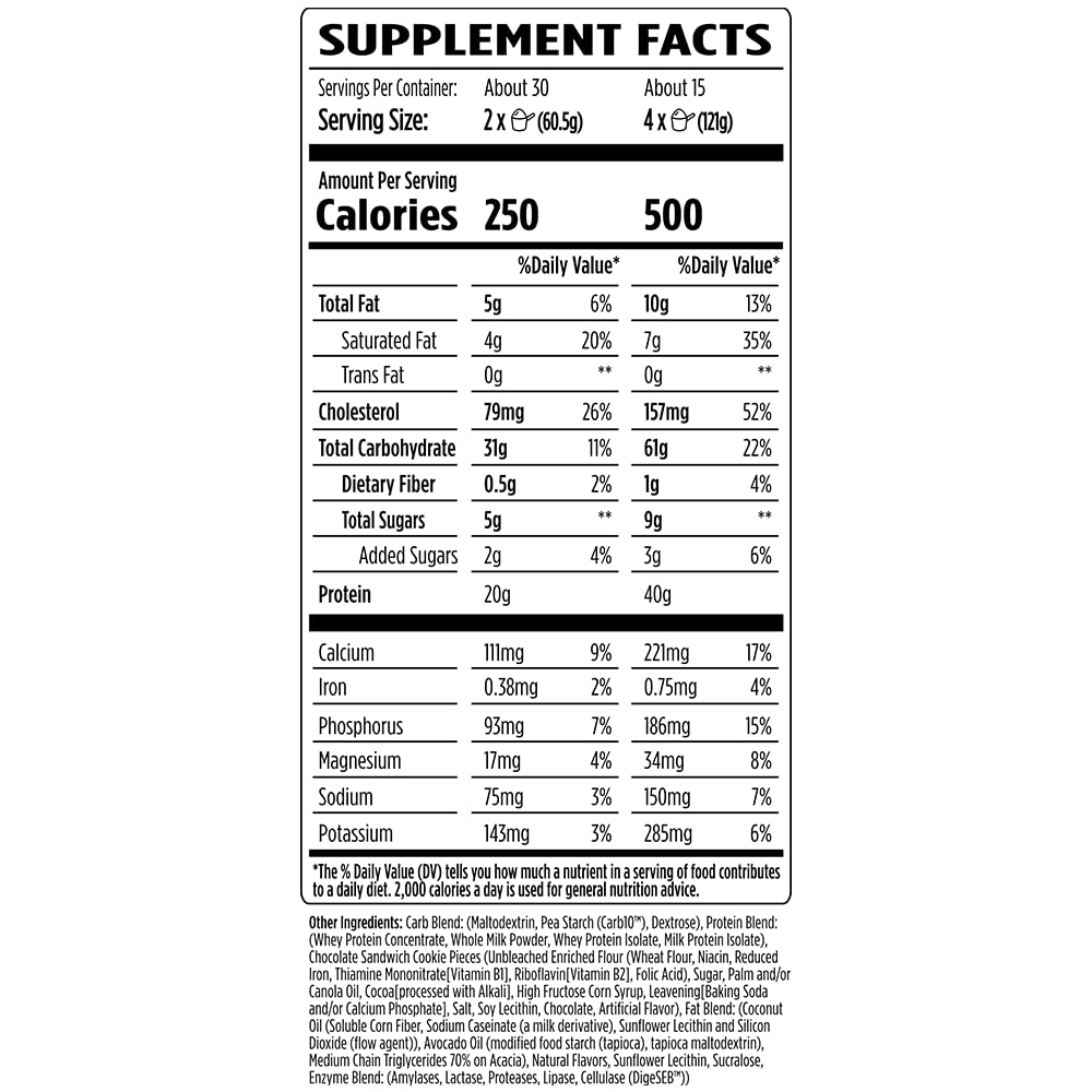 vmi-sports-major-mass-lean-mass-gainer-m-5.jpg