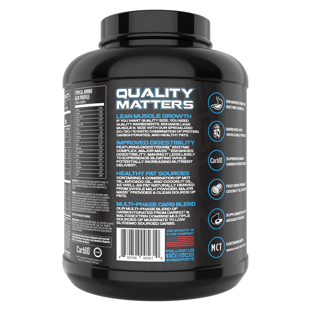 vmi-sports-major-mass-lean-mass-gainer-m-3.jpg