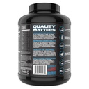 vmi-sports-major-mass-lean-mass-gainer-m-3.jpg