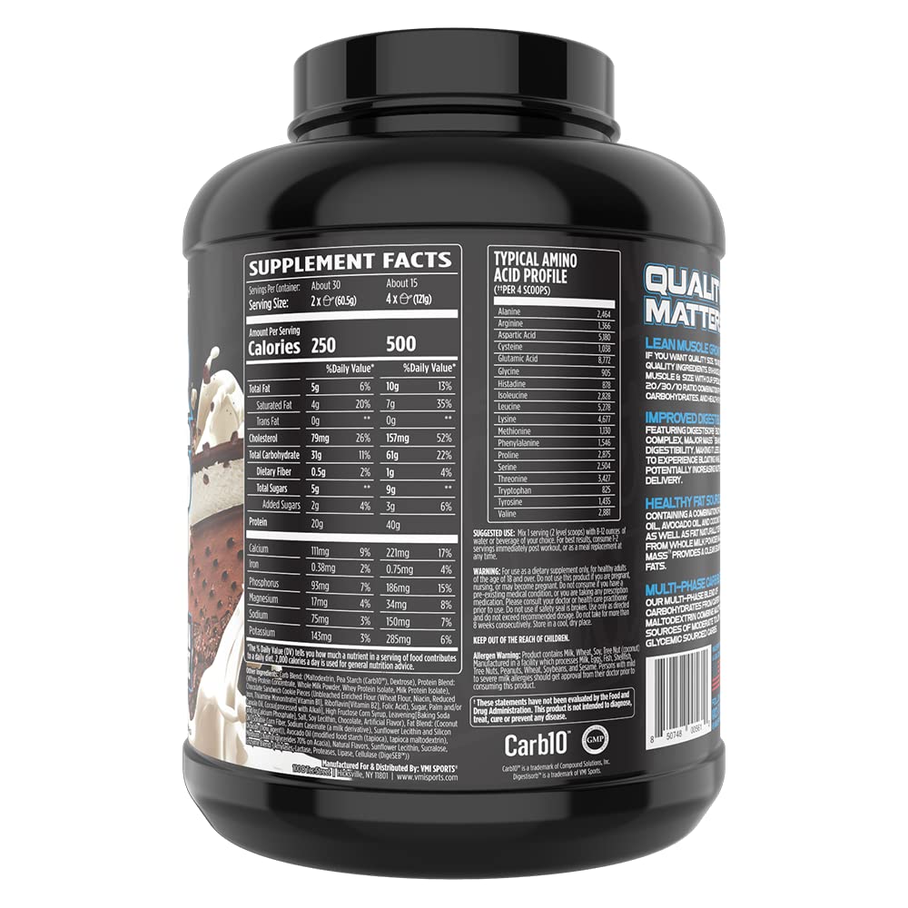 vmi-sports-major-mass-lean-mass-gainer-m-4.jpg
