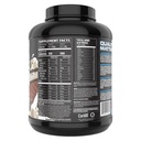 vmi-sports-major-mass-lean-mass-gainer-m-4.jpg