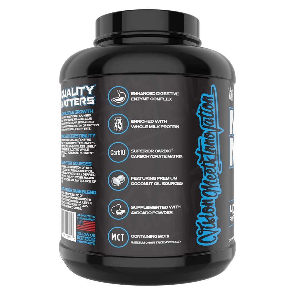 vmi-sports-major-mass-lean-mass-gainer-m-2.jpg