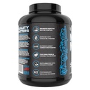 vmi-sports-major-mass-lean-mass-gainer-m-2.jpg