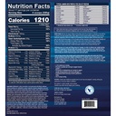bodytech-prime-mass-high-calorie-mass-ga-2.jpg
