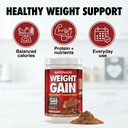 naturade-weight-gain-nutrition-drink-mix-3.jpg