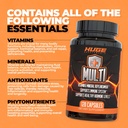 huge-multi-multivitamin-for-men-high-per-3.jpg